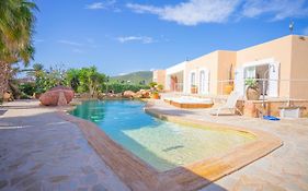 Villa Domino